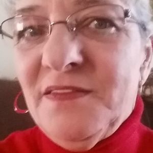 Meet your Posher, Kathleen